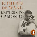 Cover Art for 9781473595651, Letters to Camondo by Edmund de Waal