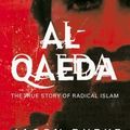 Cover Art for 9780141019123, Al-Qaeda by Jason Burke