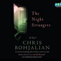 Cover Art for 9780307940803, The Night Strangers by Chris Bohjalian