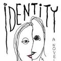 Cover Art for 9780571196357, Identity by Milan Kundera