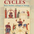 Cover Art for 2370003455632, Secular Cycles by Peter Turchin