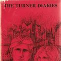 Cover Art for 9780937944028, The Turner Diaries by Andrew MacDonald