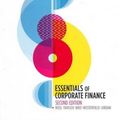Cover Art for 9780071012270, Essentials of Corporate Finance and Connect Plus by Stephen Ross, Rowan Trayler, Ron Bird, Randolph Westerfield