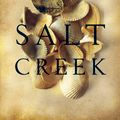 Cover Art for 9781743533192, Salt Creek by Lucy Treloar