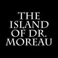 Cover Art for 9781518795374, The Island of Dr. Moreau by H. G. Wells
