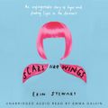 Cover Art for 9781471193743, Scars Like Wings by Erin Stewart