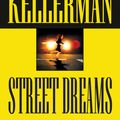 Cover Art for 9780759528161, Street Dreams by Faye Kellerman