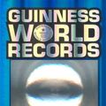 Cover Art for 9781904994145, Guinness World Records by Guinness World Records