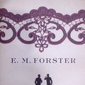 Cover Art for 9780393086577, Maurice: A Novel by E. M. Forster