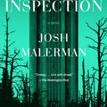 Cover Art for 9781524797010, Inspection by Josh Malerman