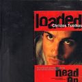 Cover Art for 9780091839413, Head on by Christos Tsiolkas