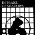 Cover Art for 9780918172662, In Praise of Shadows by Jun'ichiro Tanizaki