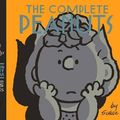 Cover Art for B01HCAI4GM, The Complete Peanuts 1999-2000: Volume 25 by Charles M. Schulz (2016-04-21) by Na