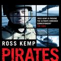 Cover Art for 9780141931937, Pirates by Ross Kemp