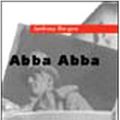 Cover Art for 9788886312264, Abba abba by Anthony Burgess