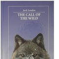 Cover Art for 9780030514982, Call of the Wild by Jack London