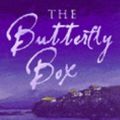 Cover Art for 9780340819487, The Butterfly Box by Santa Montefiore
