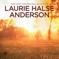 Cover Art for 9781101549704, Catalyst by Laurie Halse Anderson