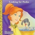 Cover Art for 9780307157201, Looking for Pooka by Cathy East Dubowski