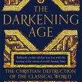 Cover Art for 9781509816088, Darkening Age by Catherine Nixey