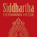 Cover Art for 9789387779334, Siddharta by Herman Hesse