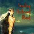Cover Art for 9781904853879, Scenting Hallowed Blood by Storm Constantine