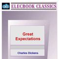 Cover Art for 9781901843569, Great Expectations by Charles Dickens