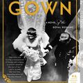 Cover Art for 9780062884275, The Gown by Jennifer Robson