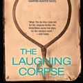 Cover Art for 9781101146569, The Laughing Corpse by Laurell K. Hamilton