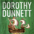 Cover Art for 9780141949260, The Disorderly Knights by Dorothy Dunnett