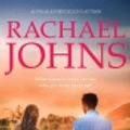 Cover Art for 9781867220305, Outback Reunion (A Bunyip Bay Novel, #6) by 
                                            
                            Rachael Johns                        
                                    