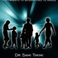 Cover Art for 9781425988296, MIS-Understanding ADHD by Sami Timimi