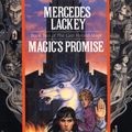 Cover Art for 9781101127889, Magic’s Promise by Mercedes Lackey