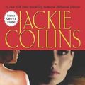 Cover Art for 9780743450010, Hollywood Wives: The New Generation by Jackie Collins