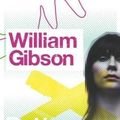 Cover Art for 9780141887265, Pattern Recognition by William Gibson