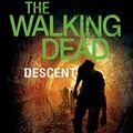 Cover Art for B00J6UKBH2, Robert Kirkman's The Walking Dead: Descent (The Walking Dead Series Book 5) by Jay Bonansinga, Robert Kirkman