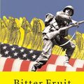 Cover Art for 9780674019300, Bitter Fruit: The Story of the American Coup in Guatemala by Stephen Kinzer, Stephen Schlesinger