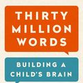 Cover Art for 9780698194328, Thirty Million Words by Dana Suskind