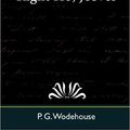 Cover Art for 9781594628856, Right Ho, Jeeves by P. G. Wodehouse