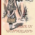 Cover Art for 9781907523892, Alice's Adventures in Wonderland by Lewis Carroll