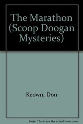Cover Art for 9780878794690, Scoop Doogan and Skip Malone and the marathon by Don Keown