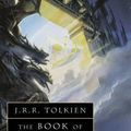 Cover Art for 8601405098825, The Book of Lost Tales (2 Volumes) by Christopher Tolkien