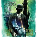 Cover Art for 9781797135014, Gwendy's Final Task, 1 by Stephen King, Richard Chizmar