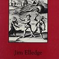 Cover Art for 9780914278511, Various Envies by M a in Professional Writing Program Jim Elledge