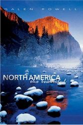 Cover Art for 9788854401082, Timeless North America (Journeys Through the World and Nature) by Galen Rowell