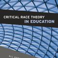 Cover Art for 9781317973034, Critical Race Theory in Education by Adrienne D. Dixson, Celia K. Rousseau Anderson, Jamel K. Donnor