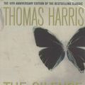 Cover Art for 9780312195267, The Silence of the Lambs by Thomas Harris