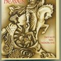 Cover Art for 9780918477101, Jaws of Death: Gate of Heaven by Dietrich Von Hildebrand