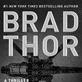 Cover Art for 9781501174865, Use of Force: A Thriller by Brad Thor