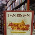 Cover Art for 9788599296028, Anjos e Demônios by Dan Brown